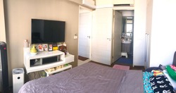 Blk 138A Lake Vista @ Yuan Ching (Jurong West), HDB 3 Rooms #211411251